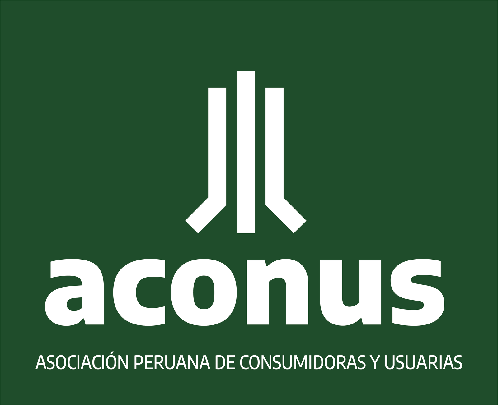 aconus